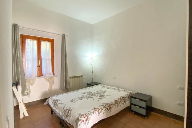 Apartment for sale in Via Roma, Casale Marittimo, Pisa, Tuscany, Italy