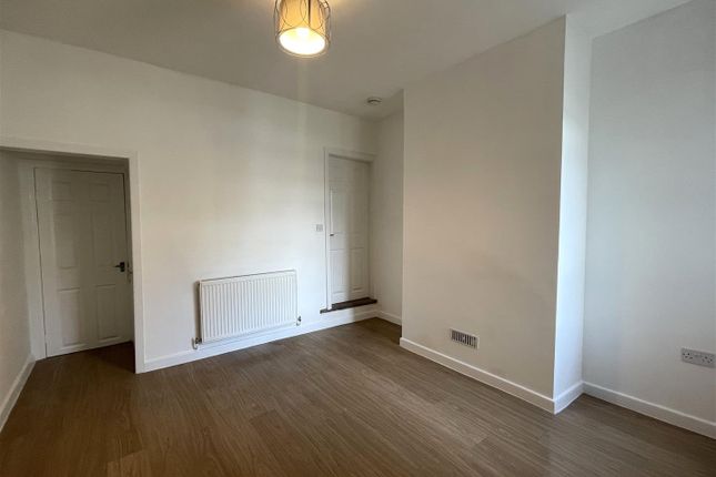 Property to rent in Lower Mayer Street, Hanley, Stoke-On-Trent
