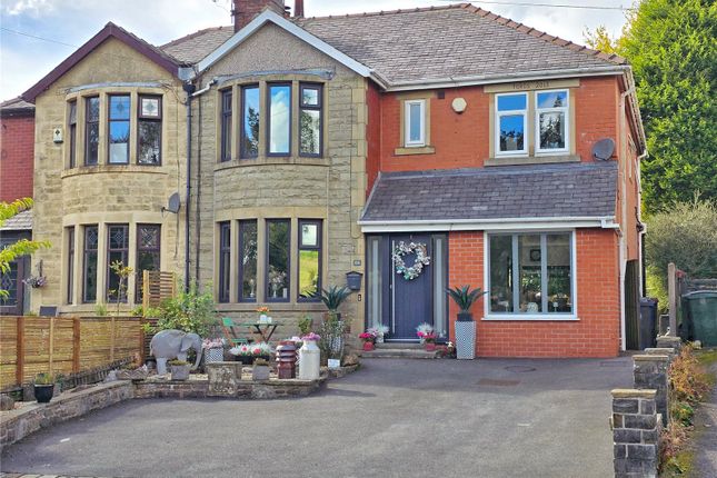 Extended Family Home
