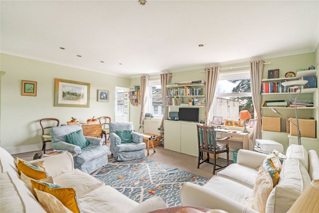 Flat 3, Tunbridge Wells photo 2