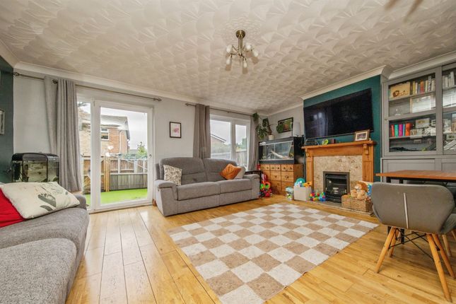 91, Palmcroft Road, Ipswich photo 2