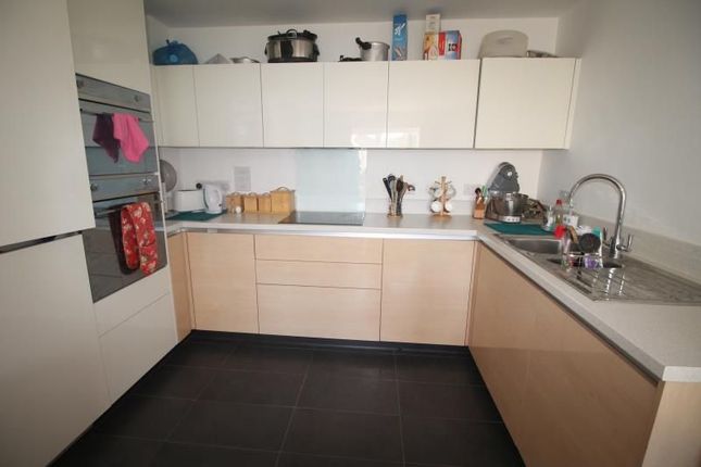 Flat 9, Azalea Lodge, Romford photo 4