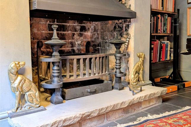 16, Cartway, Shropshire photo 3