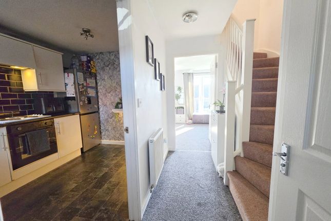 8, Cypress Road, Barnsley photo 2