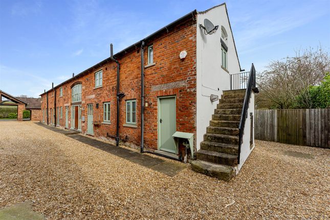 2 Tan House Barns-69.Jpg