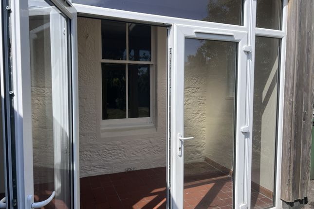 24, Jeanfield Road, Perth photo 4
