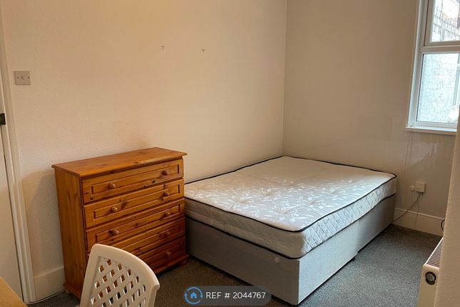 Room to rent in Aughton Street, Ormskirk