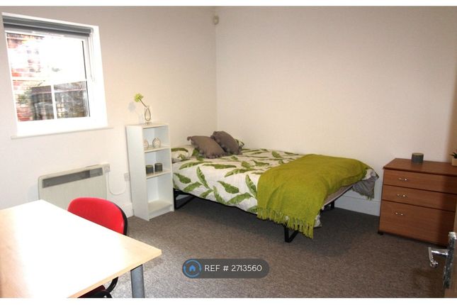 St Catherines Court, Barfield Close, Winchester photo 3