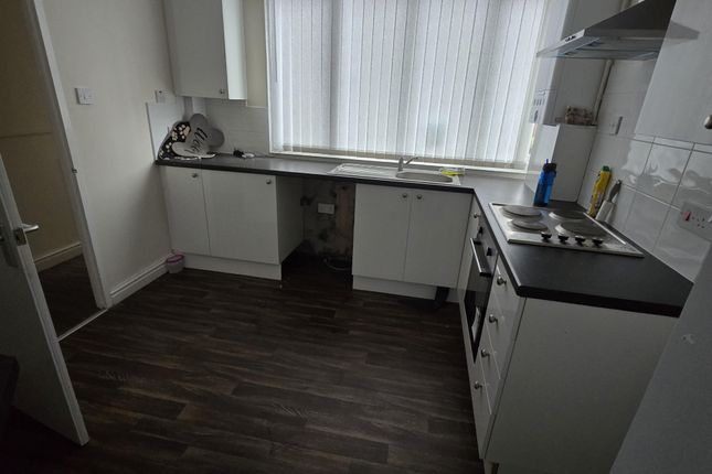 16, Ivory Drive, Liverpool photo 5