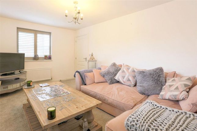24 Nidderdale Way, Harrogate photo 4