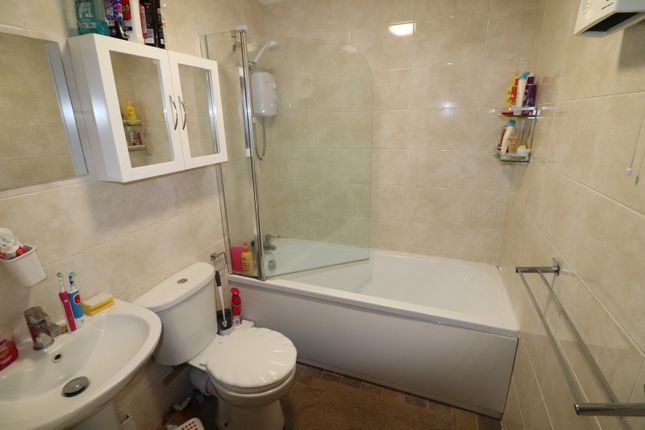 7, Billericay photo 5