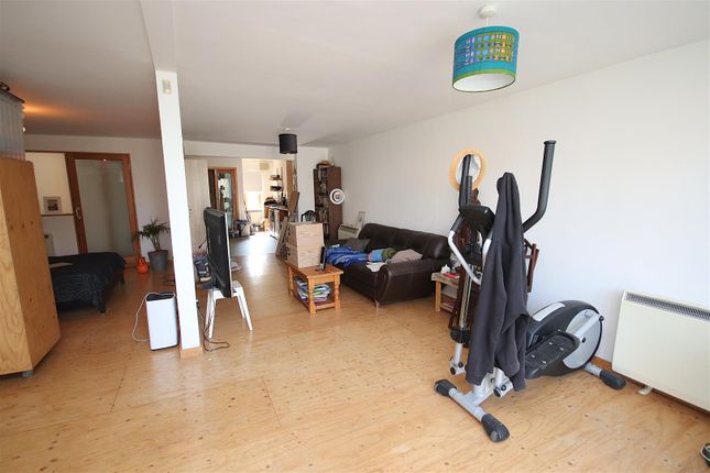 The Studio, 169, Histon Road, Cambridge photo 4