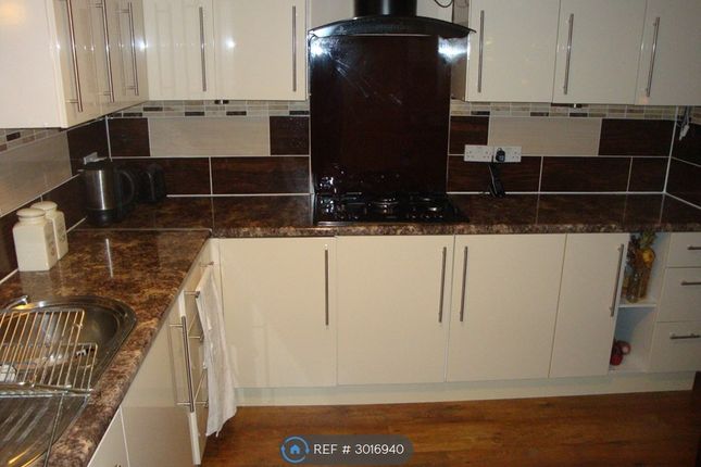 Snape Spur, Slough photo 4