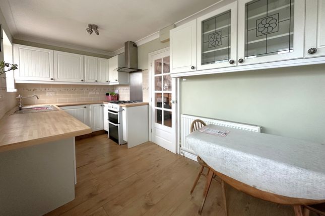 68, Davis Avenue, Deal photo 3