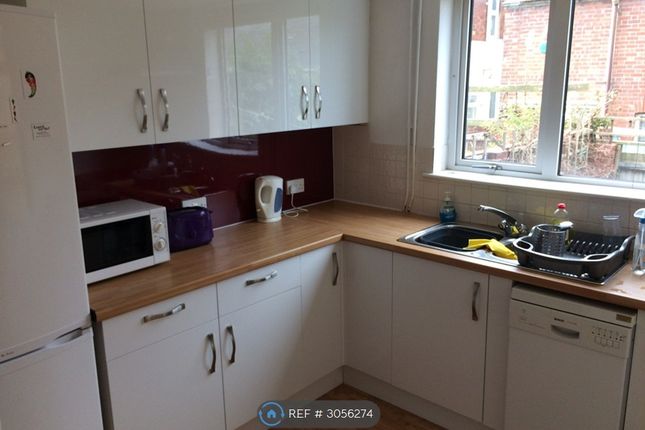 Salisbury Road, Exeter photo 2