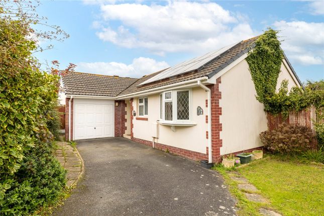 4, West Moor Close, Bideford photo 3