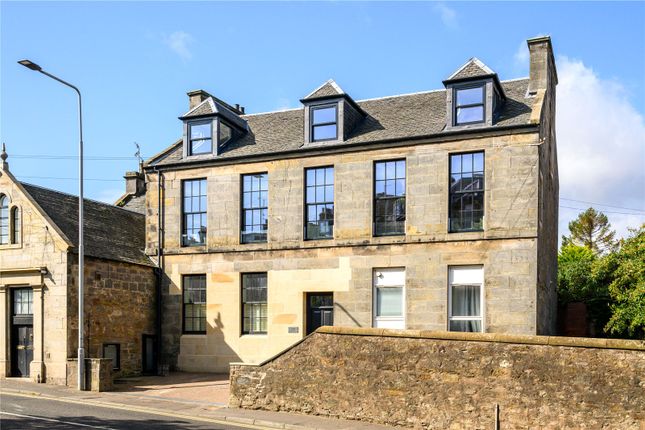 28 City Road