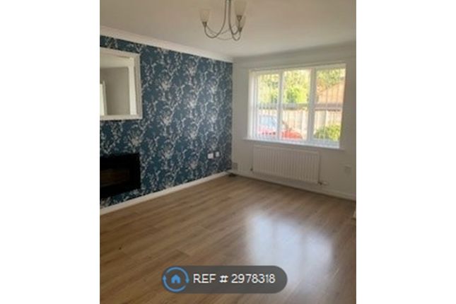 Croftwood Grove, Whiston, Prescot photo 2