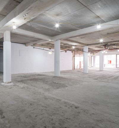 Thumbnail Office to let in Farringdon