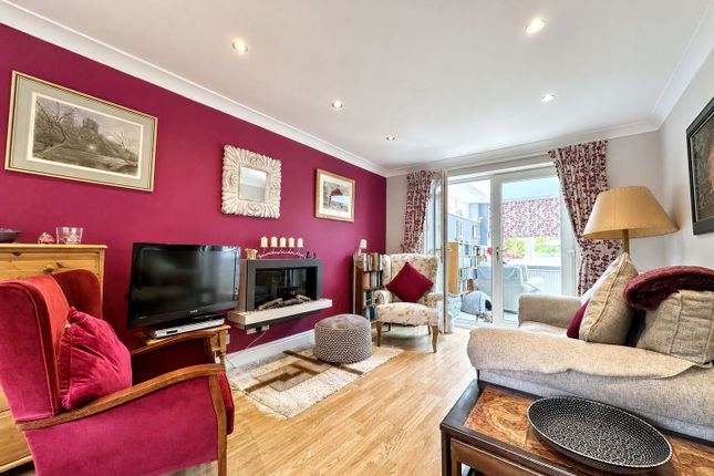 47, Wydon Park, Hexham photo 3