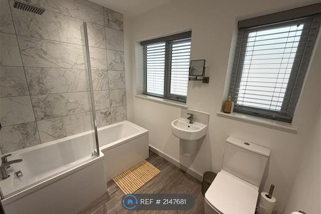 Beech Close, Edwalton, Nottingham photo 2
