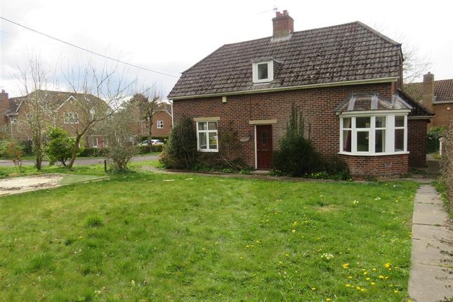 Houses To Rent In Homington Wiltshire