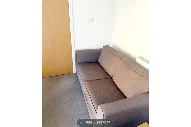 Fen St, Brooklands, Milton Keynes photo 5