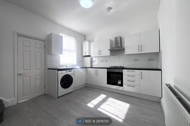 King Edwards Road, Enfield photo 3