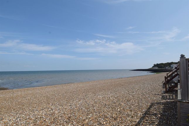 Property for sale in Whitstable Harbour, Whitstable