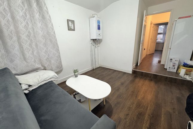 184, Wakefield Street, London photo 3