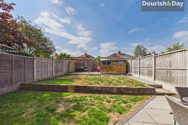 72 Charnley Road, Stafford photo 4
