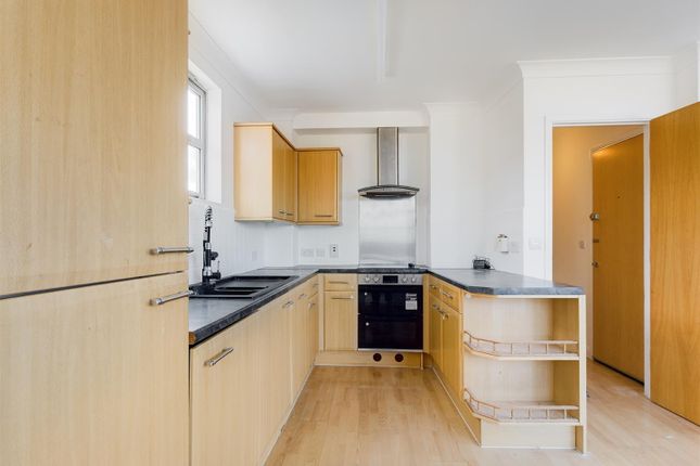 27, Charlesmere Gardens, London photo 2