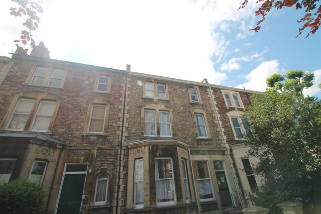 Studio to rent in BPC00479 Whatley Road, Clifton, Bristol