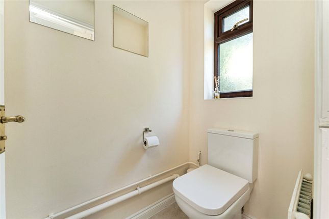 41, Kingsmead Court, Ely photo 4