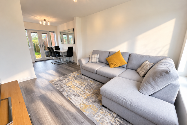 Dodgeons Close, Poulton-Le-Fylde photo 4