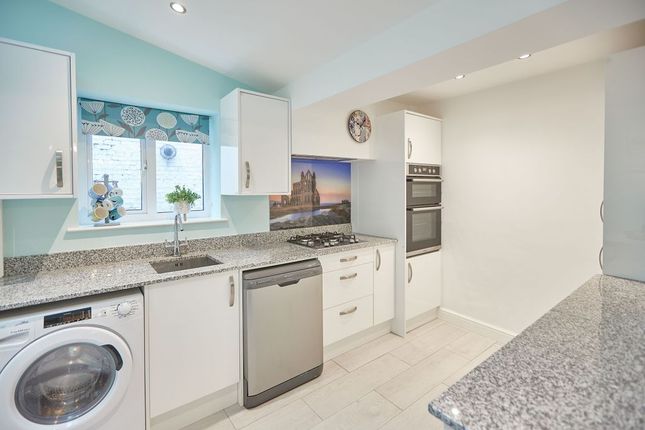 36, Gray Street, Whitby photo 4