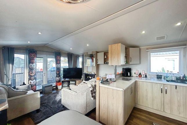 5 Pinemoor, Burley Bank Road, Harrogate photo 3