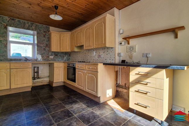 2 Penybryn, Pwllheli photo 2