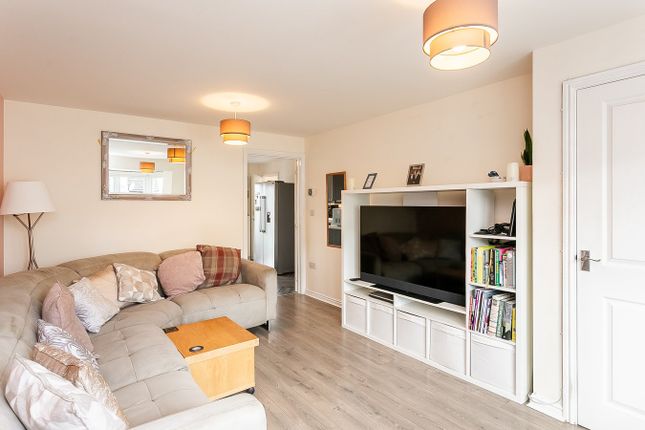 36, Mallard Walk, Prestonpans photo 3