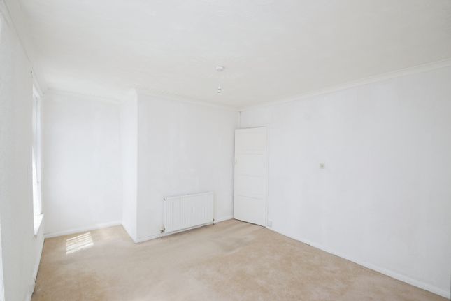 End terrace house for sale in Margam Avenue, Morriston