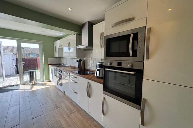 70, Kipling Avenue, BRIGHTON photo 4