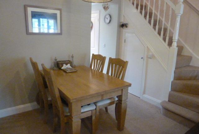 4, Brock Mews, DOWNHAM MARKET photo 3