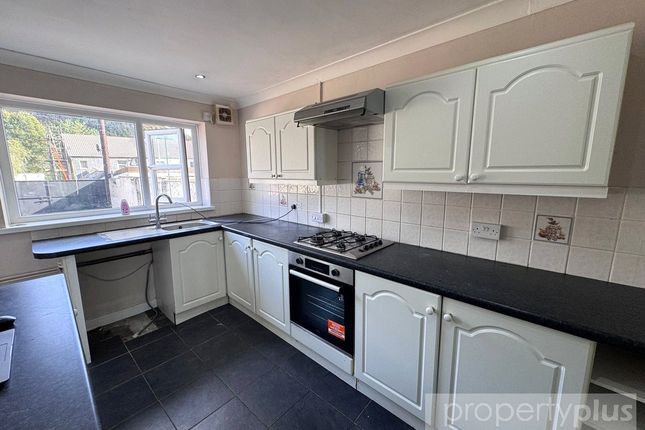 34, Gilmour St, Rhondda Cynon Taff photo 4