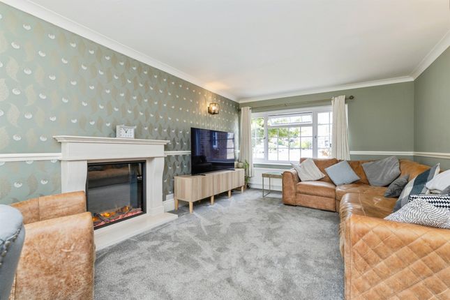 4, College Close, Hartlepool photo 4