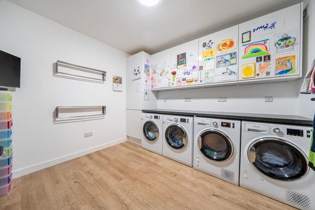 39, Brunel Way, Havant photo 4
