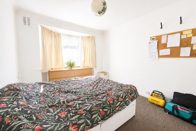 178a, West End Road, Ruislip photo 4