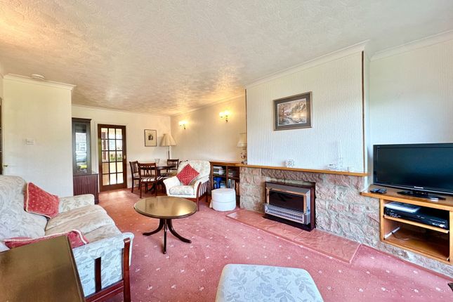4, Drumdevan Place, Inverness photo 3