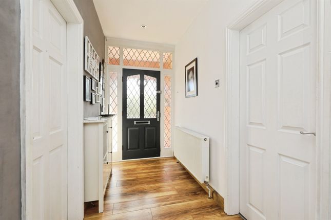 2, Worksop Road, Worksop photo 4