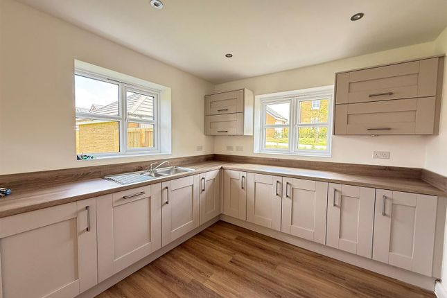 35, Foundry Road, Bolton photo 5