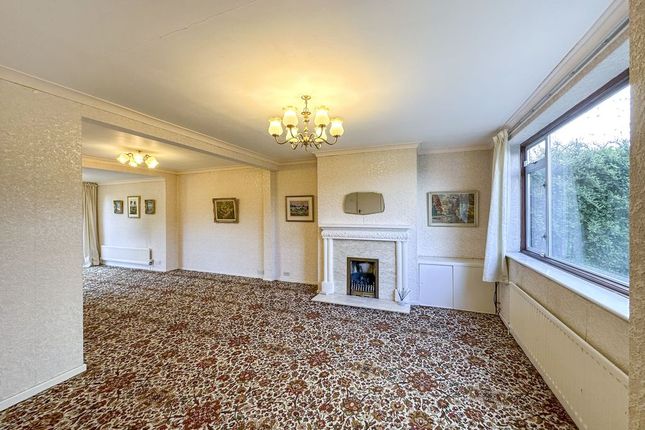 25, Priors Walk, Morpeth photo 2